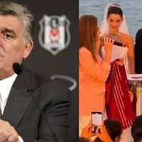Magazin