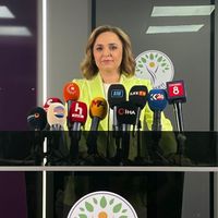 Gündem