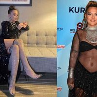 Magazin