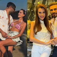 Magazin