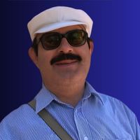 Asayiş