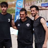 Spor