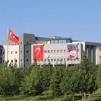 Kayseri