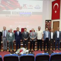 Kayseri