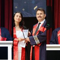Kayseri