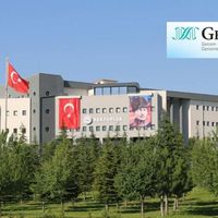 Gündem