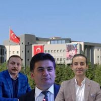 Gündem