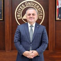 Eğitim