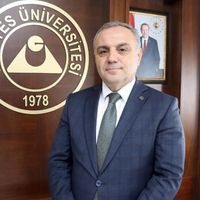 Eğitim