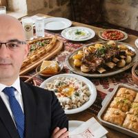 Gündem