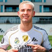 Futbol