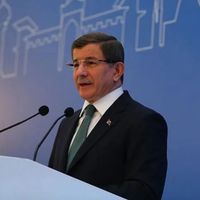 Gündem