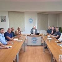 Kayseri