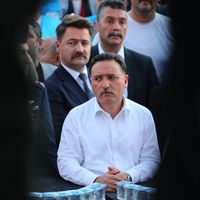 Kayseri