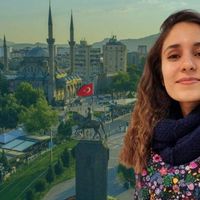 Asayiş