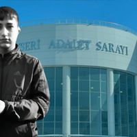 Asayiş