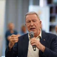 Gündem