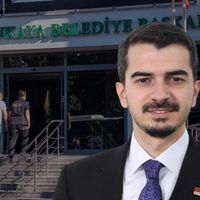 Asayiş