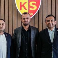 Futbol