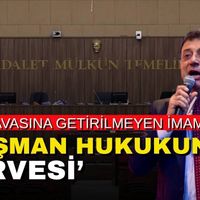 Gündem