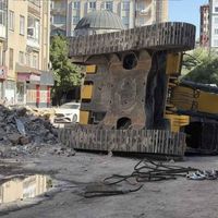 Asayiş