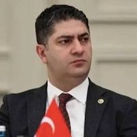 Siyaset