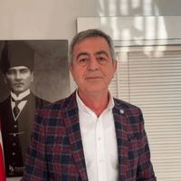 Kayseri