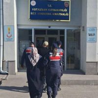 Asayiş