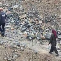Kahramanmaraş