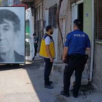 Kahramanmaraş
