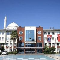 Eğitim