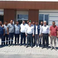 Kayseri