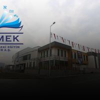 Kayseri