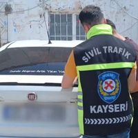 Asayiş