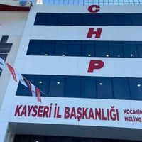 Siyaset