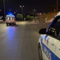 Asayiş
