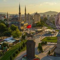 Gündem