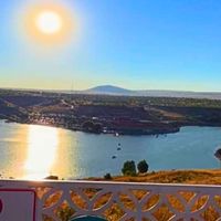 Turistik