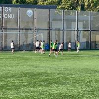 Futbol