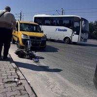 Asayiş
