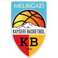 Basketbol