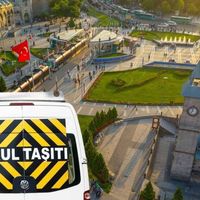 Eğitim
