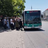Gündem