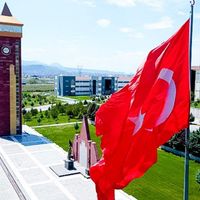Eğitim