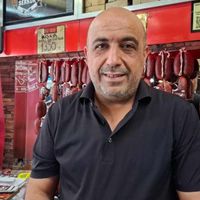 Kayseri