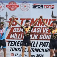 Spor