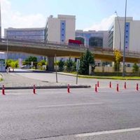 Kayseri