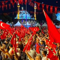 Kayseri