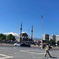 Hava