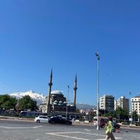 Hava